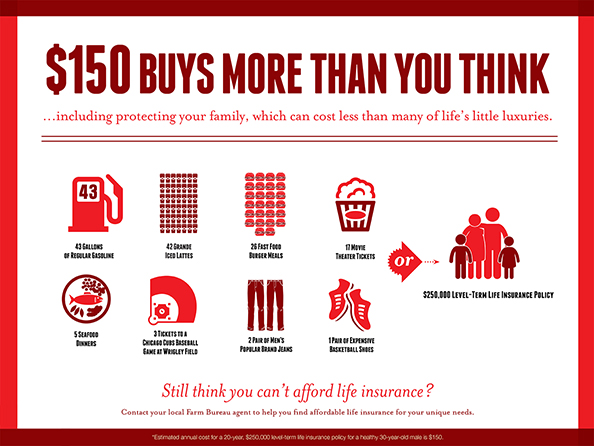 150-buys-more 150-buys-more