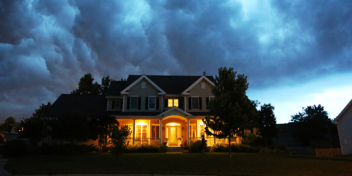 Traveling? Summer Natural Disasters You Should Have on Your Radar Traveling? Summer Natural Disasters You Should Have on Your Radar thumbnail