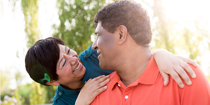 8 Factors That Can Affect Life Insurance Premiums 8 Factors That Can Affect Life Insurance Premiums thumbnail