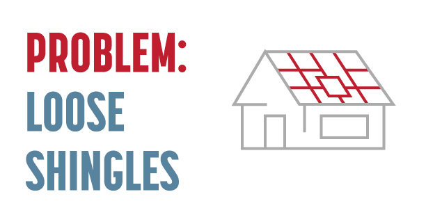 2-min Loose Shingles