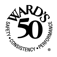 Wards 50