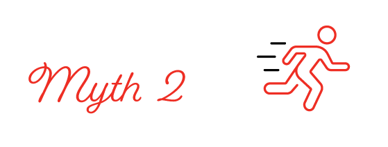 Myth 2 Myth 2