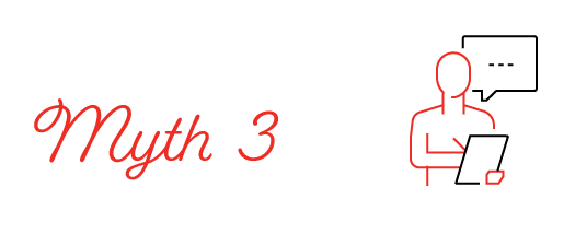Myth 3 Myth 3