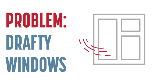 6-min Drafty Windows