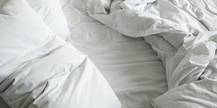 Bedsheets Bedsheets