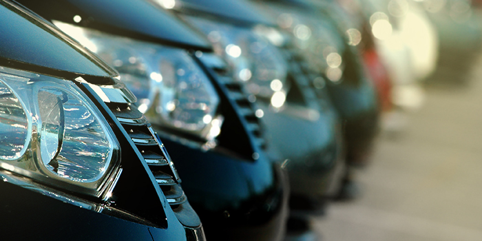 When Is the Best Time to Buy a New Car to Get the Best Deal?