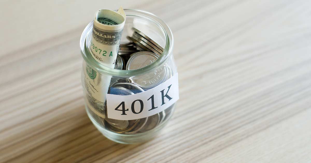 What Will My 401(k) Be Worth?