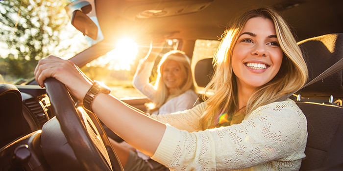 Drive Safe. Drive Smart. Drive to Save. Drive Safe. Drive Smart. Drive to Save. thumbnail