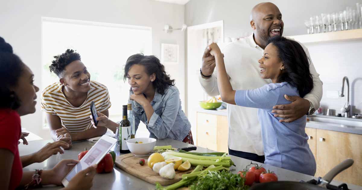 6 Ways Life Insurance Can Help Protect You and Your Family 6 Ways Life Insurance Can Help Protect You and Your Family thumbnail
