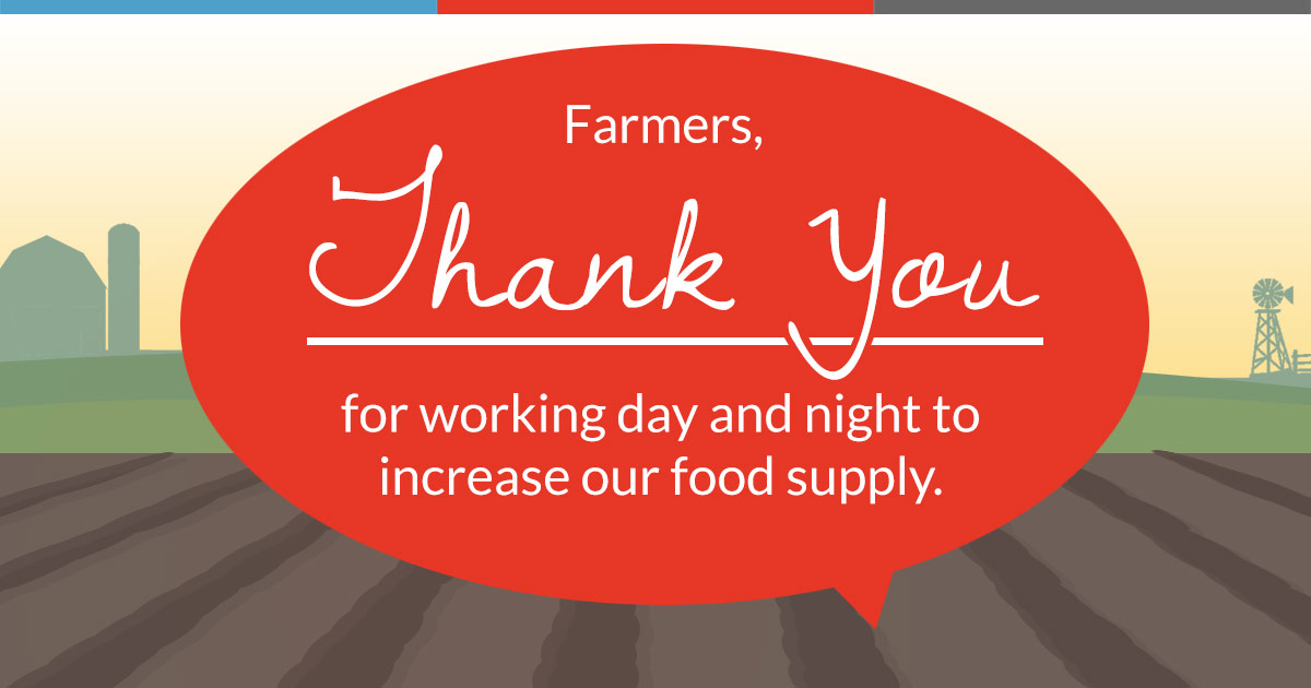 FBFS-Farmers-01 FBFS-Farmers-01
