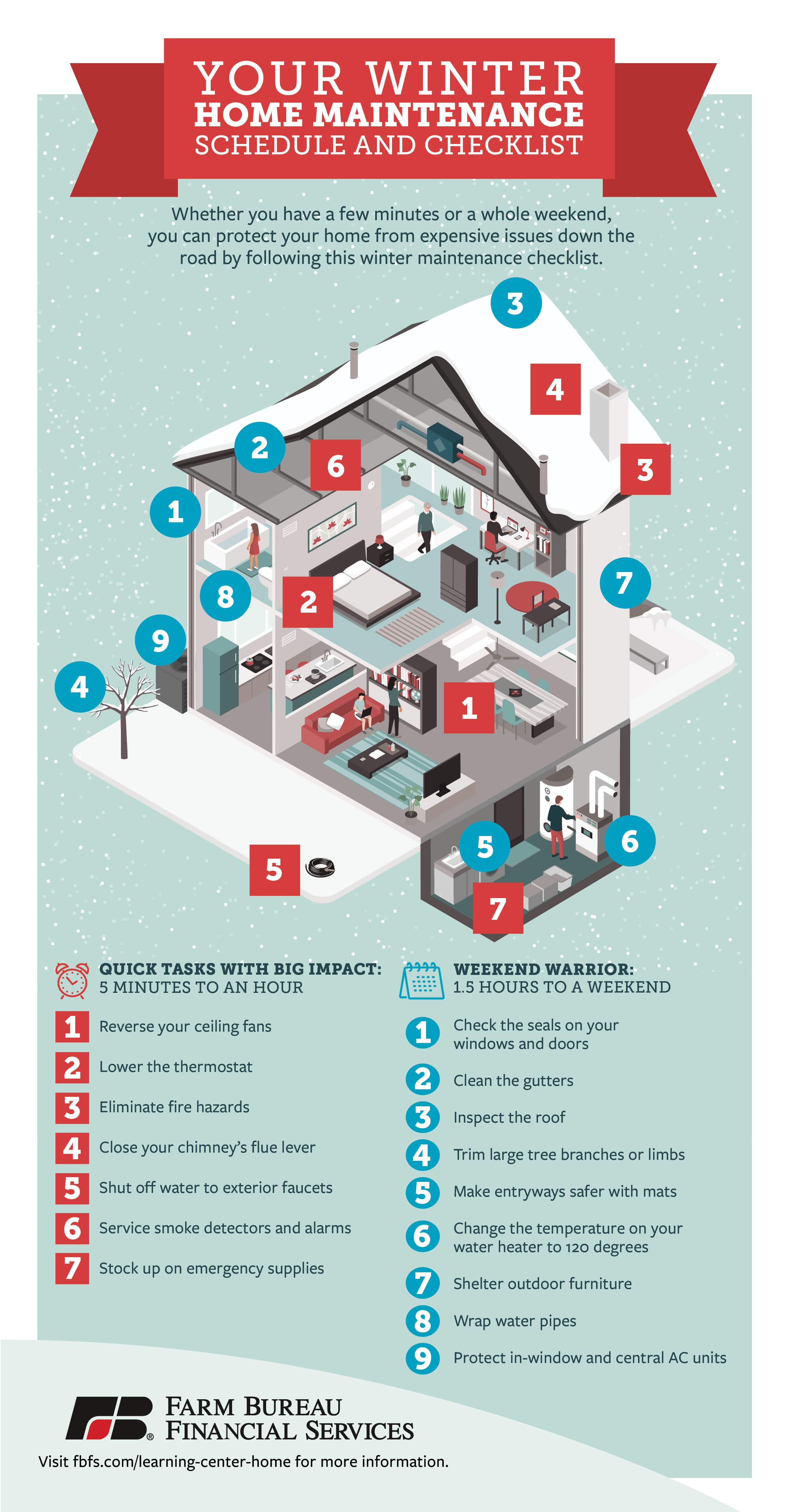 /winter-maintenance-checklist-home