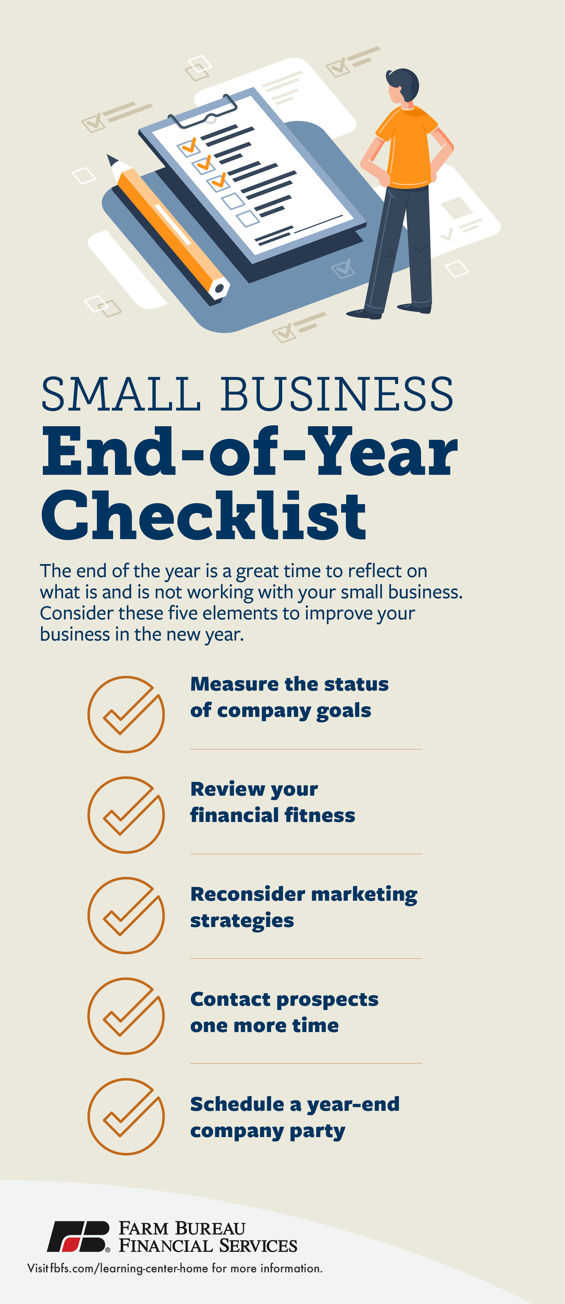 FBFS_SmallBusinessChecklist_Infographic_FINAL FBFS_SmallBusinessChecklist_Infographic_FINAL