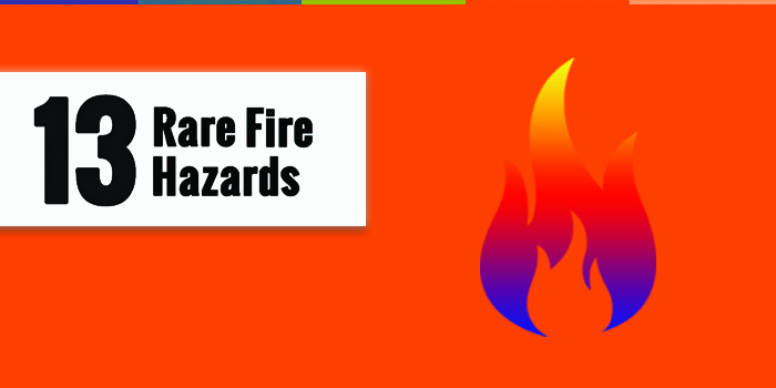 State Farm Auto Insurance >> 13 Fire Hazards That Are Rare But True | Farm Bureau Financial Services State Farm Auto Insurance >> 13 Fire Hazards That Are Rare But True | Farm Bureau Financial Services