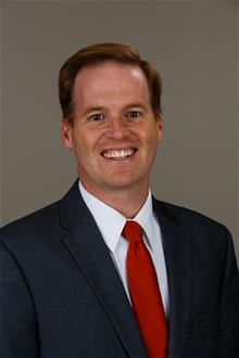 Gerhart-Nick Gerhart-Nick