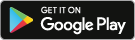 Google Play Badge Google Play Badge