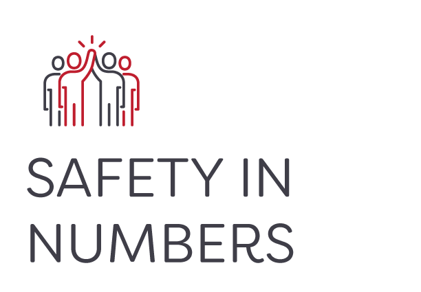 Grain-Bin-Safety-Guidelines2 Grain-Bin-Safety-Guidelines2