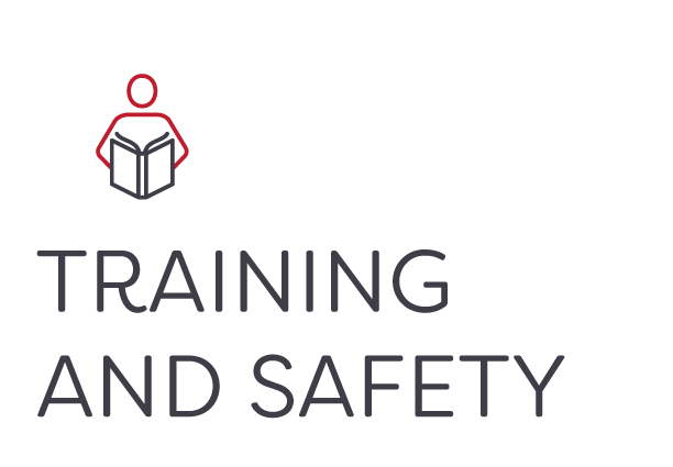 Grain-Bin-Safety-Guidelines3 Grain-Bin-Safety-Guidelines3