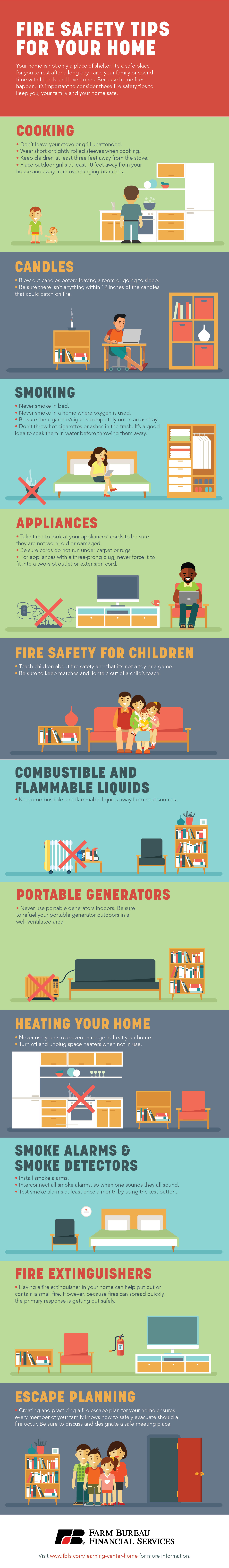 home-Fire-Prevention-updated-01-01-01-01 home-Fire-Prevention-updated-01-01-01-01