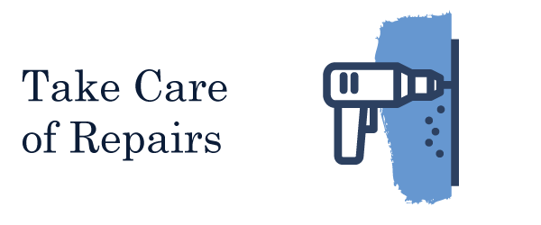 HomeStaging_Repairs HomeStaging_Repairs