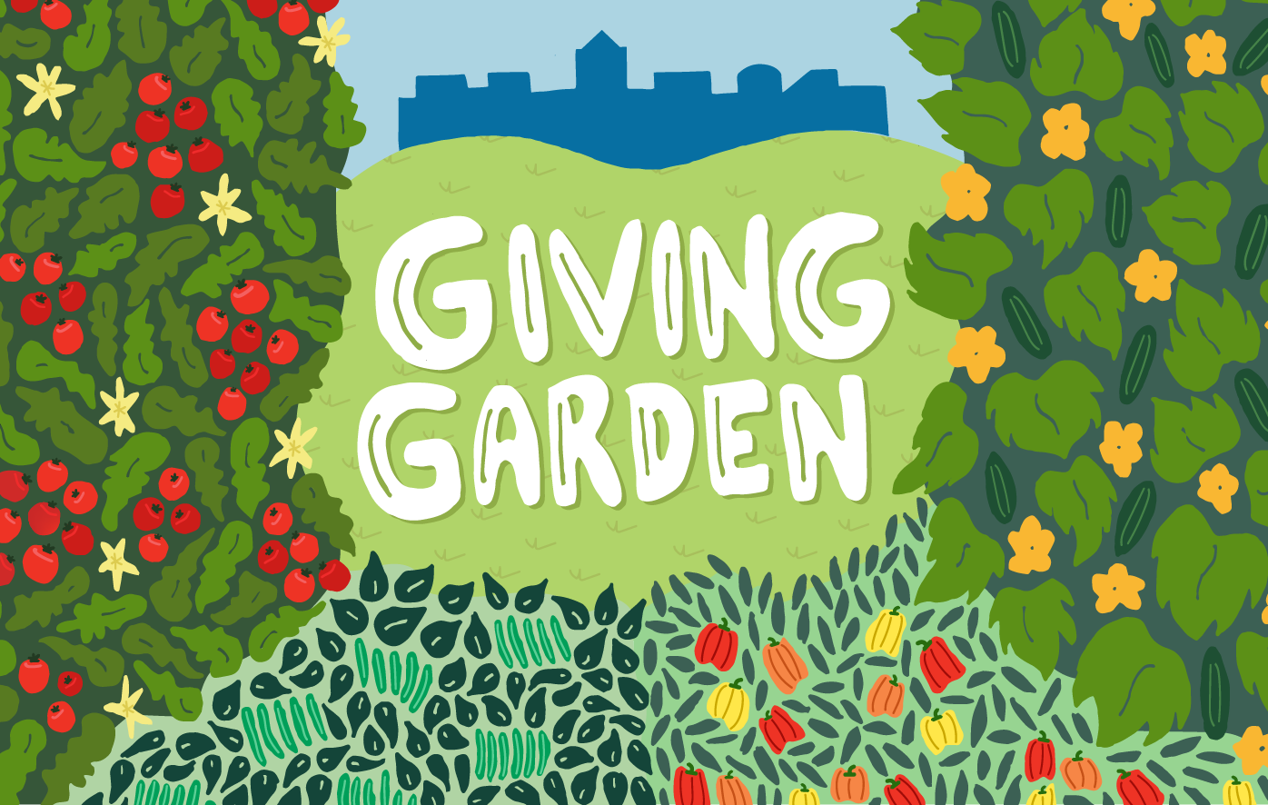 HR_GivingGarden_LCinfographic-01 HR_GivingGarden_LCinfographic-01