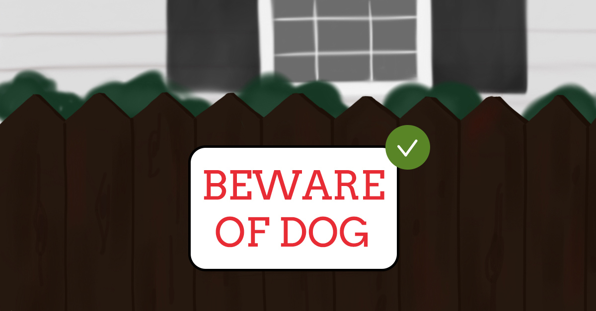 LC_16-vacation-tips-beware-dog-v2 LC_16-vacation-tips-beware-dog-v2