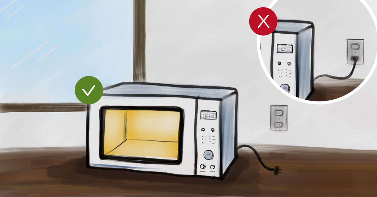 LC_16-vacation-tips-microwave LC_16-vacation-tips-microwave