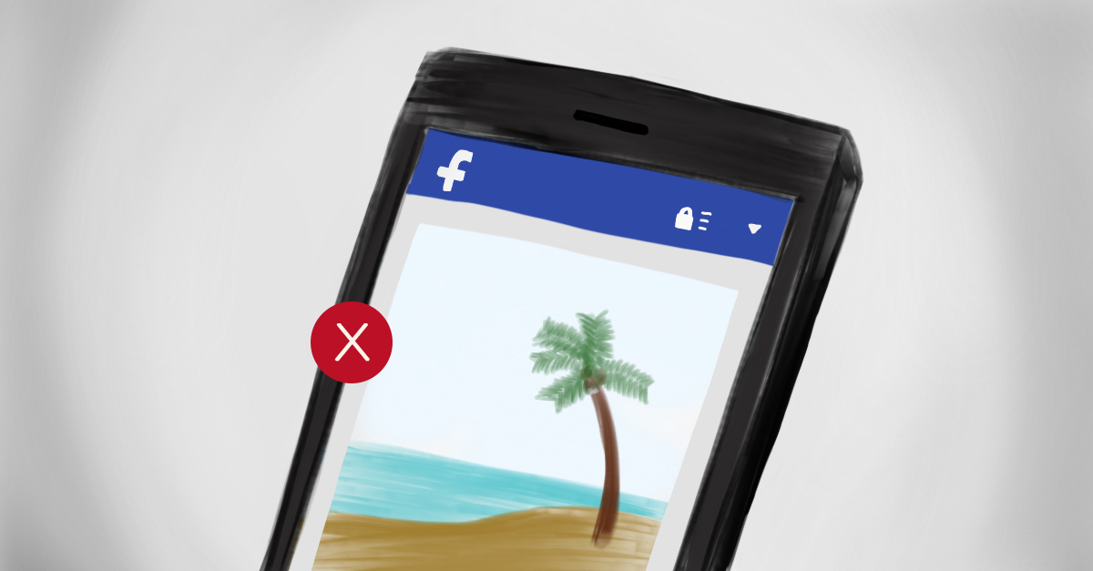 LC_16-vacation-tips-socialmedia LC_16-vacation-tips-socialmedia