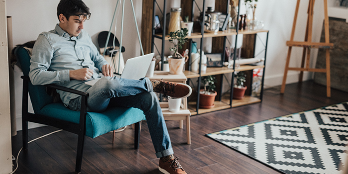 How Does Disability Insurance Work and Do I Need It? How Does Disability Insurance Work and Do I Need It? thumbnail