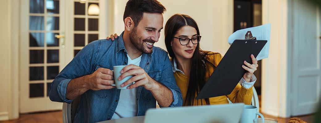 Tips to Inventory Your Home Tips to Inventory Your Home thumbnail