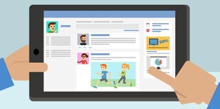 12 Ways Technology Is Helping Small Businesses in 2019 12 Ways Technology Is Helping Small Businesses in 2019 thumbnail