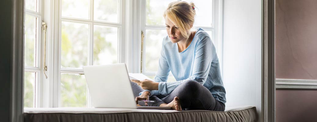how to budget everything you should know to make a personal budget