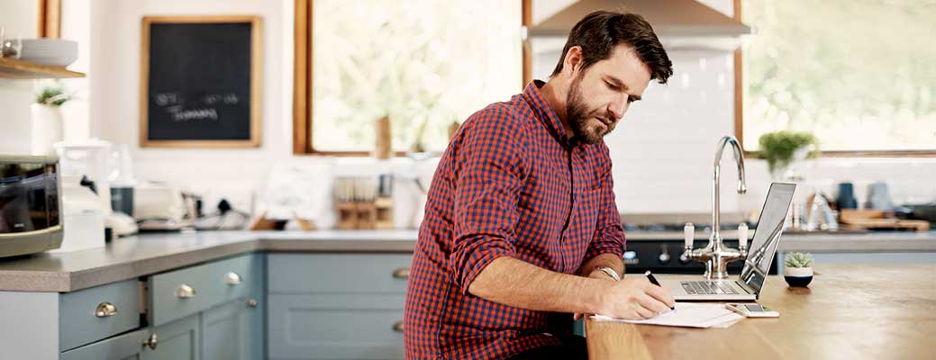 Setting Financial Goals - and How to Invest to Achieve Them Setting Financial Goals - and How to Invest to Achieve Them thumbnail