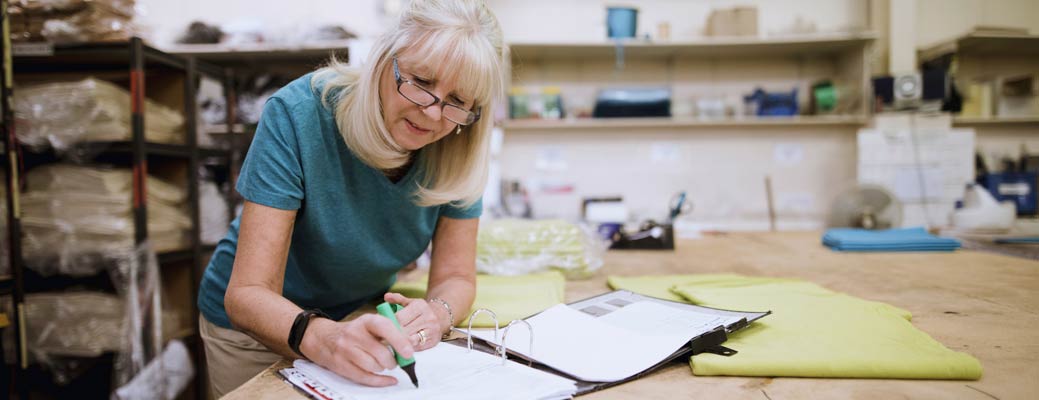 3 Reasons You Should Work Past Your Retirement Date header image
