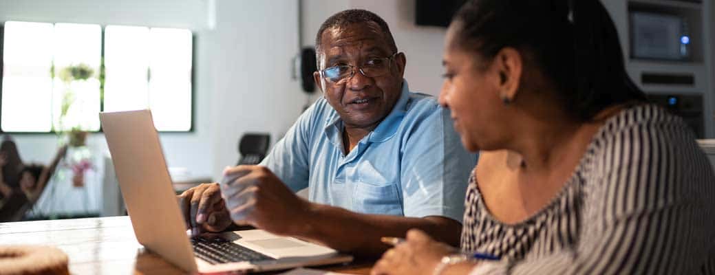 401(k) and IRA: A Combined Retirement Savings Strategy 401(k) and IRA: A Combined Retirement Savings Strategy thumbnail