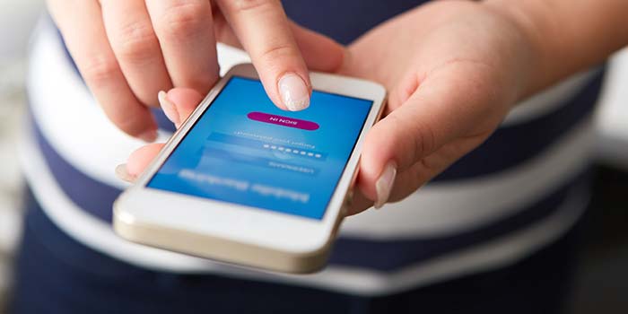 4 Apps That Will Make You a Pro at Saving Money 4 Apps That Will Make You a Pro at Saving Money thumbnail