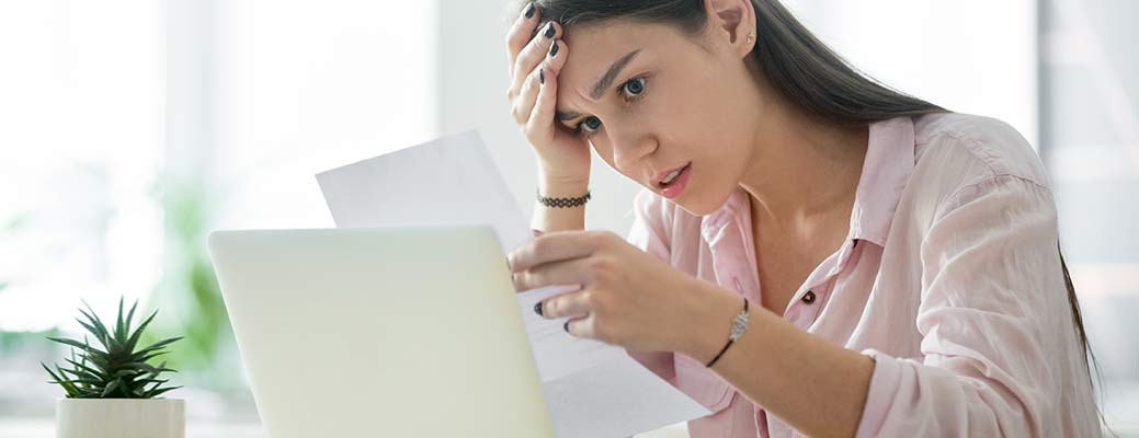 4 Unexpected Expenses Covered by Residential Equipment Breakdown Coverage 4 Unexpected Expenses Covered by Residential Equipment Breakdown Coverage thumbnail