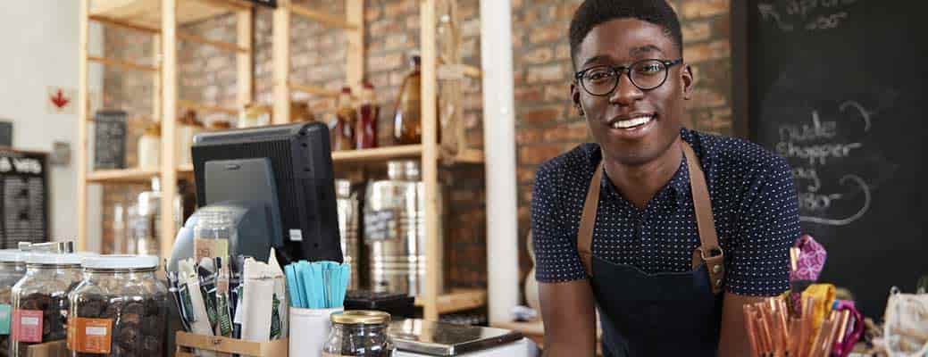 5 Factors That Help Make a New Small Business Successful header image