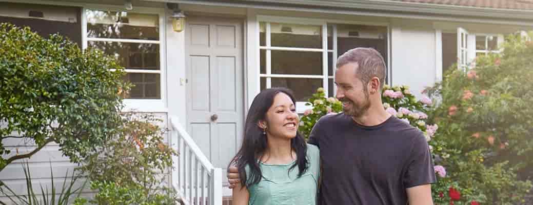 4 Questions to Ask Yourself Before Refinancing Your Home