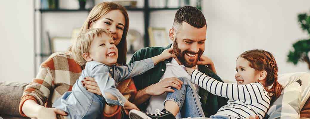 When Should You Increase Your Life Insurance Coverage? (5 Tell-Tale Signs) When Should You Increase Your Life Insurance Coverage? (5 Tell-Tale Signs) thumbnail