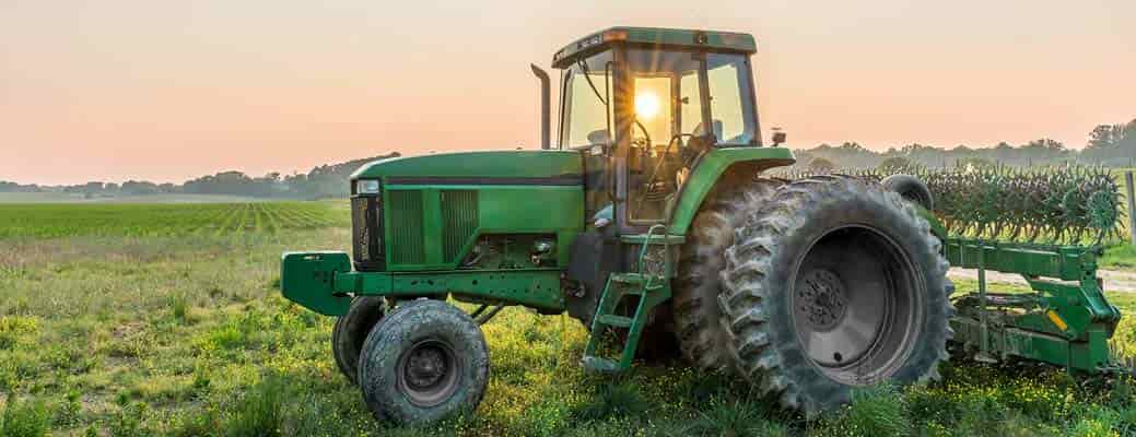 7 Tips for Buying Used Tractors thumbnail
