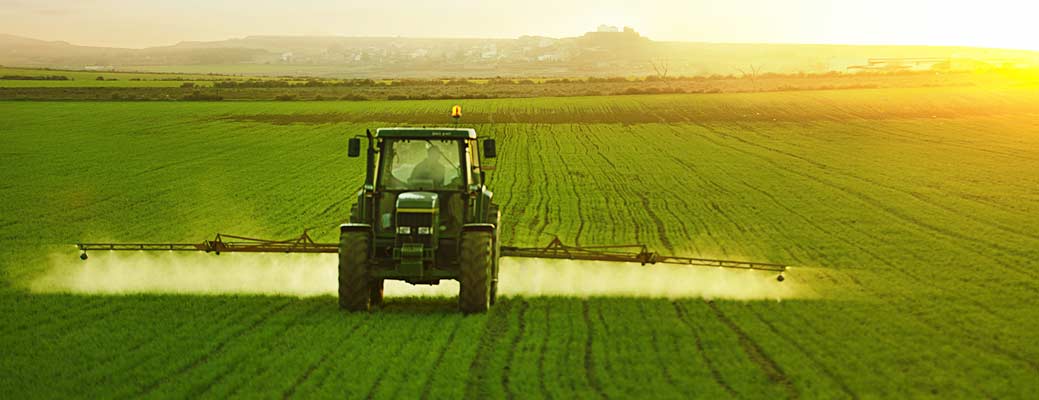 5 Ways to Minimize Agricultural Pollution on Your Farm 5 Ways to Minimize Agricultural Pollution on Your Farm thumbnail