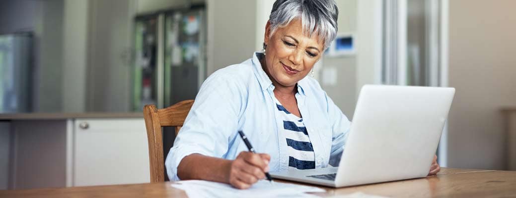 6 Common 401(k) Mistakes to Avoid 6 Common 401(k) Mistakes to Avoid thumbnail