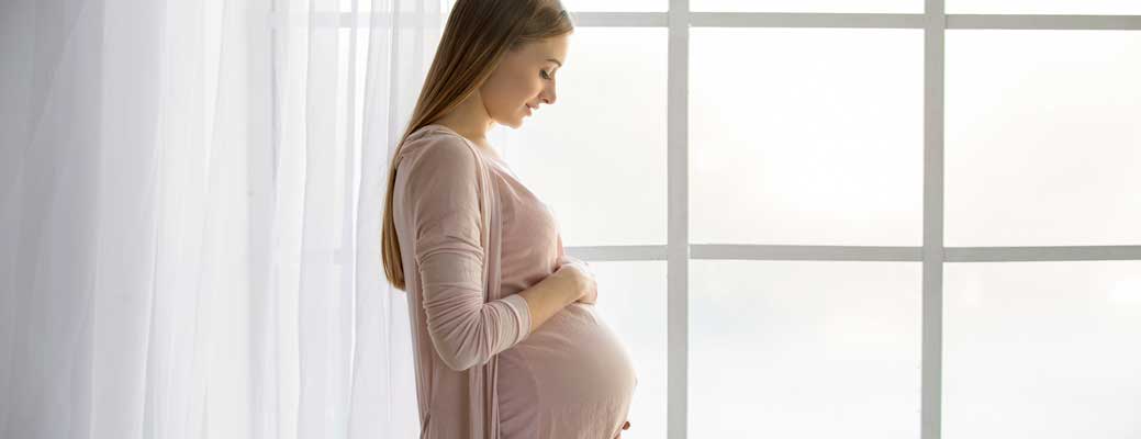 6 Money Moves You Need to Make Before Your New Baby Arrives header image