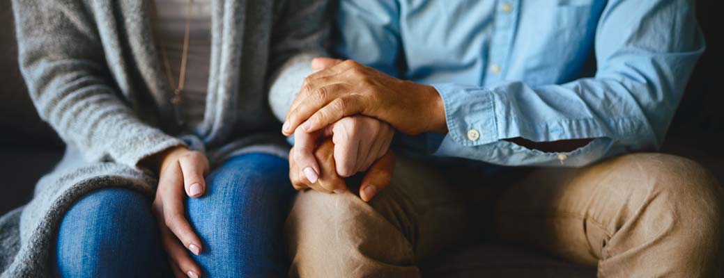 How Do You Choose an Executor of an Estate? How Do You Choose an Executor of an Estate? thumbnail
