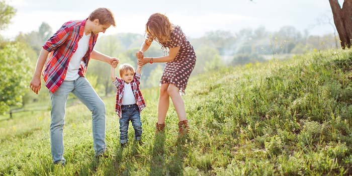 5 Questions to Ask When Buying Life Insurance 5 Questions to Ask When Buying Life Insurance thumbnail