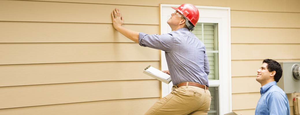 How to Pass a Home Inspection: 6 Easy Steps