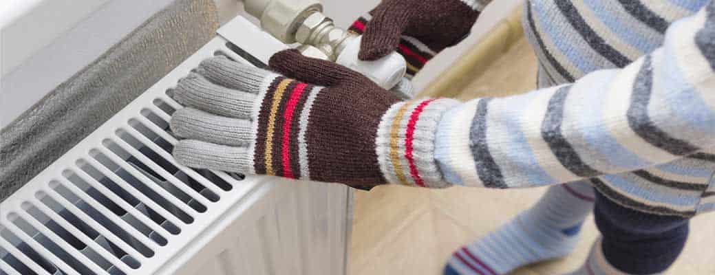 7 Energy Saving Tips for Winter 7 Energy Saving Tips for Winter thumbnail