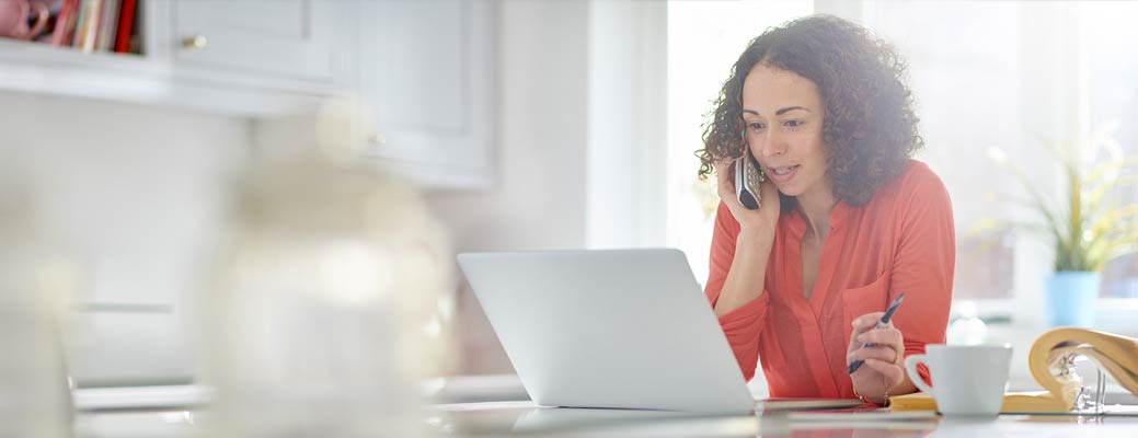 Life Insurance Terminology You Should Know Life Insurance Terminology You Should Know thumbnail