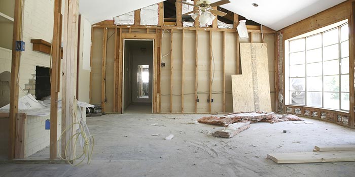 7 Updates That Must Take Priority During a Home Remodel header image