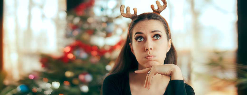5 Apps You Need for Beating Holiday Stress 5 Apps You Need for Beating Holiday Stress thumbnail